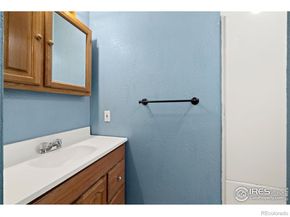 1208 Monarch Drive, Longmont CO 80504