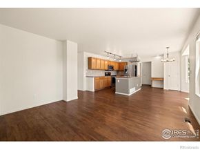 1208 Monarch Drive, Longmont CO 80504