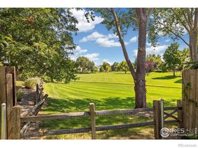 1208 Monarch Drive, Longmont CO 80504