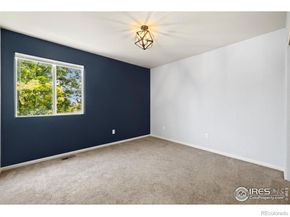 1208 Monarch Drive, Longmont CO 80504
