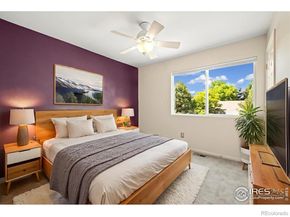 1208 Monarch Drive, Longmont CO 80504