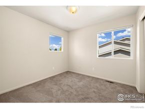 1208 Monarch Drive, Longmont CO 80504