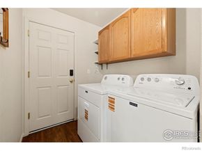 1208 Monarch Drive, Longmont CO 80504
