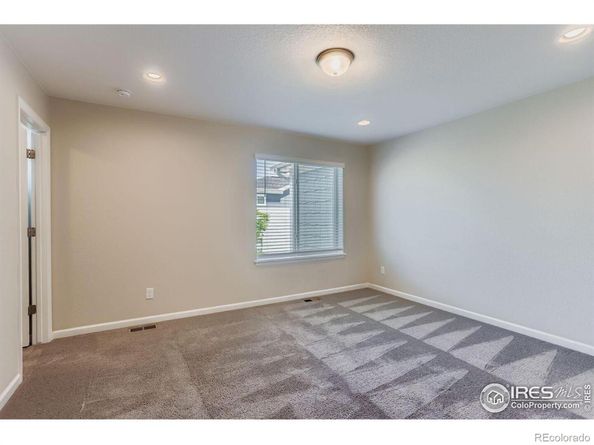 690 Stonebridge Drive, Longmont CO 80503