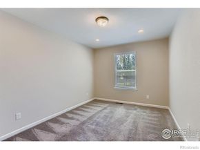 690 Stonebridge Drive, Longmont CO 80503