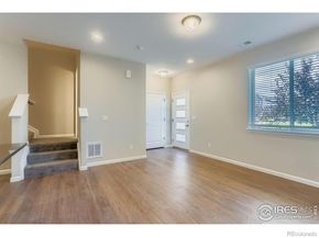 690 Stonebridge Drive, Longmont CO 80503