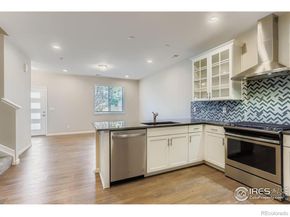 690 Stonebridge Drive, Longmont CO 80503