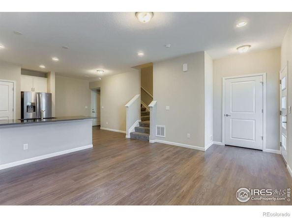 690 Stonebridge Drive, Longmont CO 80503
