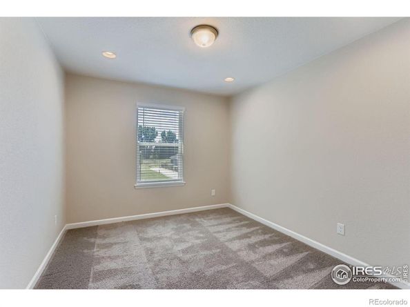 690 Stonebridge Drive, Longmont CO 80503