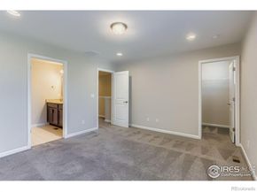 690 Stonebridge Drive, Longmont CO 80503