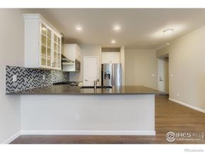 690 Stonebridge Drive, Longmont CO 80503