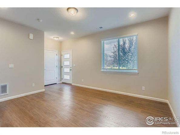 690 Stonebridge Drive, Longmont CO 80503