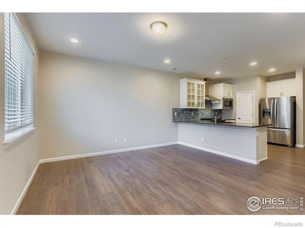 690 Stonebridge Drive, Longmont CO 80503