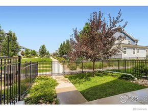690 Stonebridge Drive, Longmont CO 80503