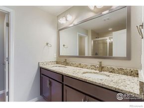 690 Stonebridge Drive, Longmont CO 80503