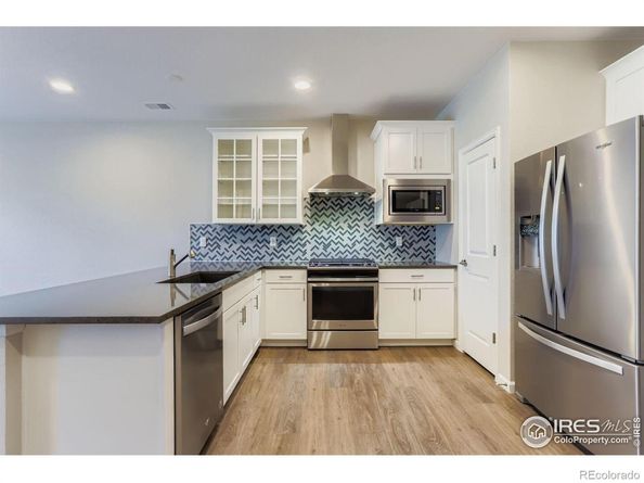 690 Stonebridge Drive, Longmont CO 80503