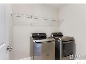 690 Stonebridge Drive, Longmont CO 80503