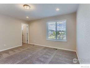 690 Stonebridge Drive, Longmont CO 80503