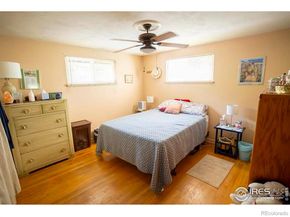 2880 19th Street, Boulder CO 80304
