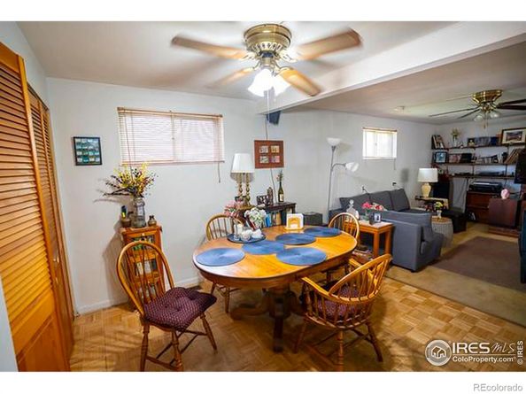 2880 19th Street, Boulder CO 80304