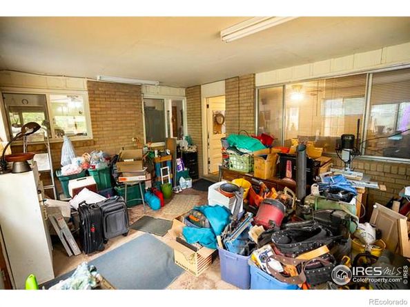 2880 19th Street, Boulder CO 80304
