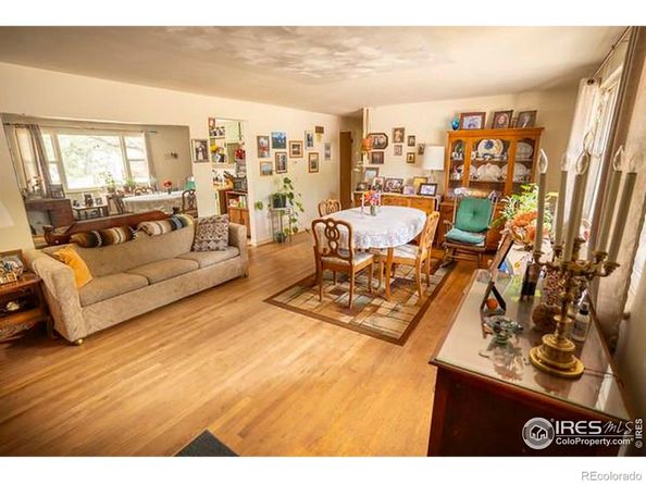 2880 19th Street, Boulder CO 80304