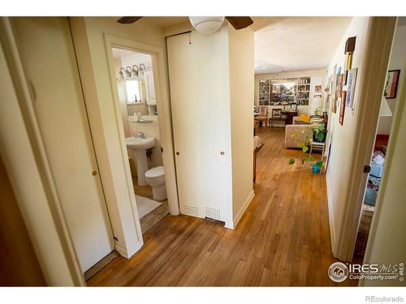 2880 19th Street, Boulder CO 80304