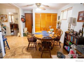 2880 19th Street, Boulder CO 80304