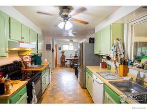 2880 19th Street, Boulder CO 80304