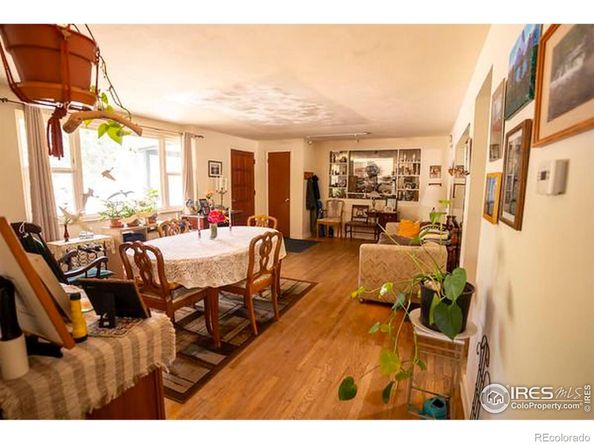 2880 19th Street, Boulder CO 80304
