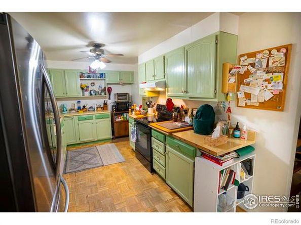 2880 19th Street, Boulder CO 80304