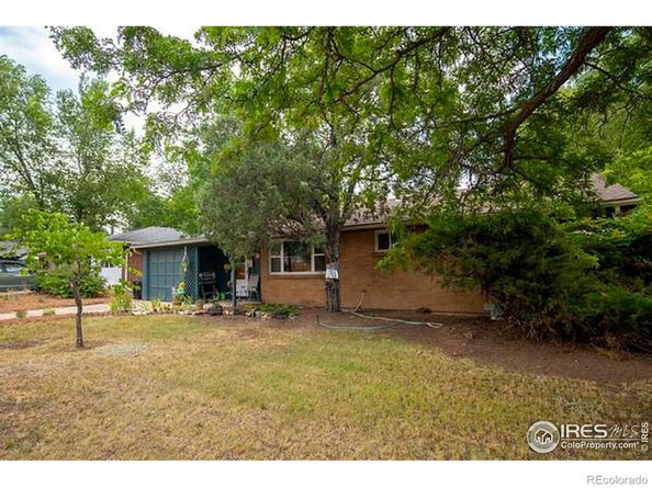 2880 19th Street, Boulder CO 80304