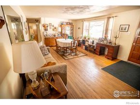 2880 19th Street, Boulder CO 80304