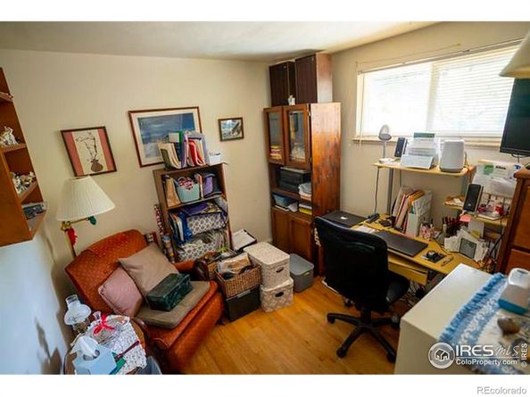 2880 19th Street, Boulder CO 80304