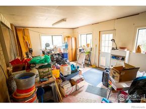 2880 19th Street, Boulder CO 80304