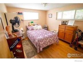 2880 19th Street, Boulder CO 80304
