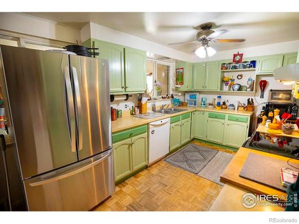 2880 19th Street, Boulder CO 80304