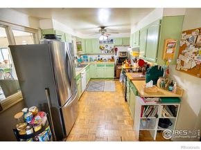 2880 19th Street, Boulder CO 80304