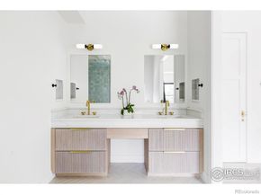 800 Kalmia Avenue, Boulder CO 80304