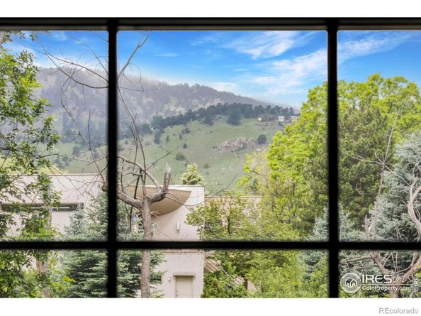 800 Kalmia Avenue, Boulder CO 80304