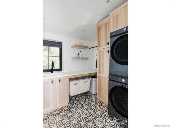 800 Kalmia Avenue, Boulder CO 80304