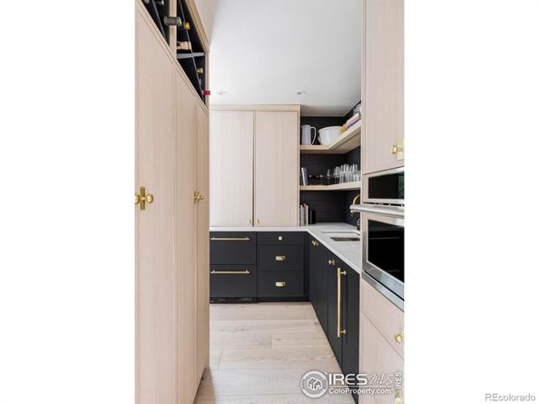 800 Kalmia Avenue, Boulder CO 80304