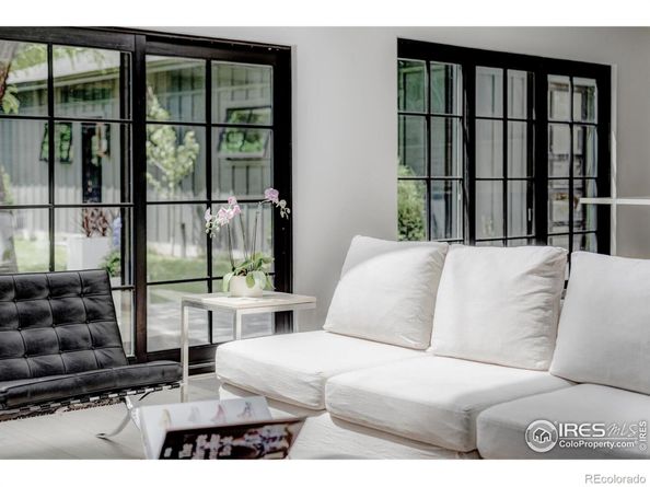 800 Kalmia Avenue, Boulder CO 80304