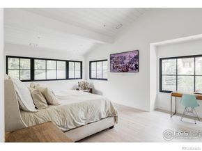 800 Kalmia Avenue, Boulder CO 80304