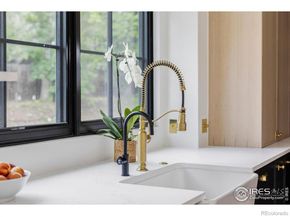 800 Kalmia Avenue, Boulder CO 80304