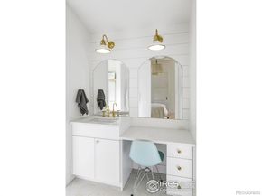 800 Kalmia Avenue, Boulder CO 80304