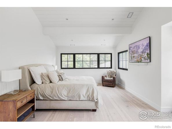 800 Kalmia Avenue, Boulder CO 80304