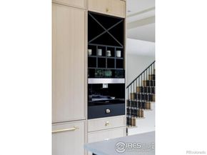 800 Kalmia Avenue, Boulder CO 80304