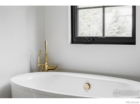 800 Kalmia Avenue, Boulder CO 80304