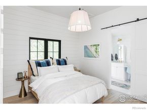 800 Kalmia Avenue, Boulder CO 80304